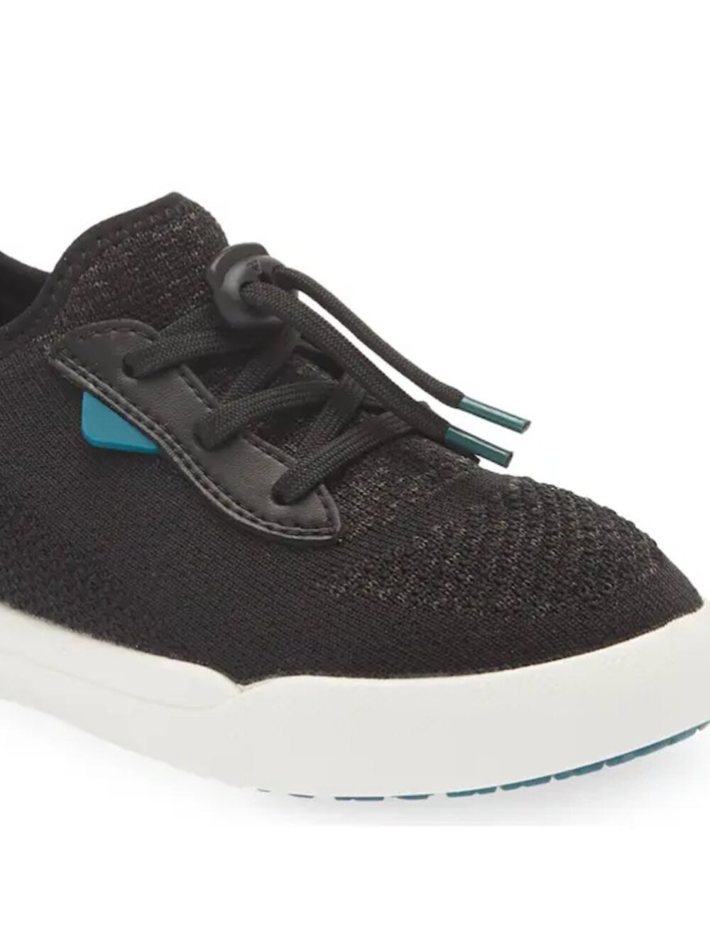 Vessi kids weekend sneaker J3